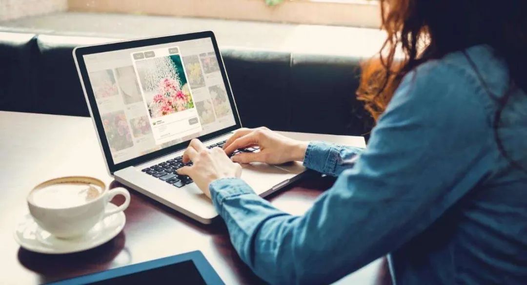 三分鐘讀懂“在線辦公、居家辦公”的簡(jiǎn)易部署和操作技巧