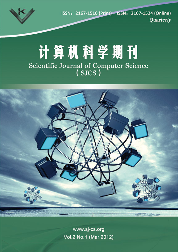 it技術網站排名_it技術公司_it技術學習網