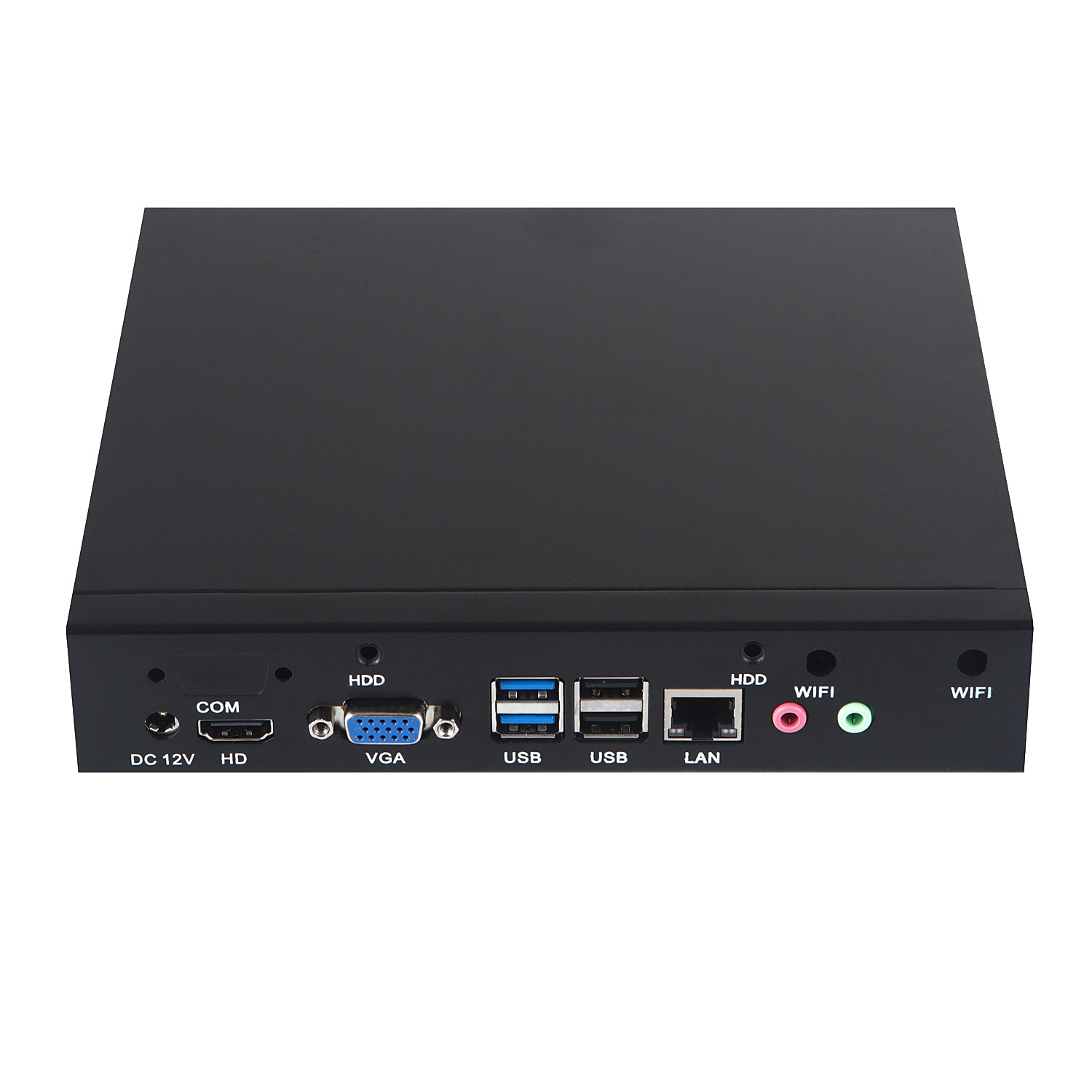 運(yùn)維服務(wù)管理體系建設(shè)方案_服務(wù)器運(yùn)維_運(yùn)維服務(wù)管理體系建設(shè)