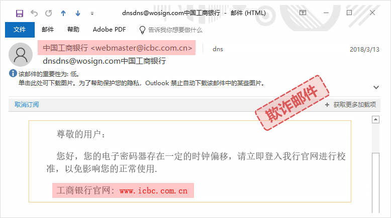 pc外包公司_怎么看公司是不是外包公司_競價外包外包公司推廣