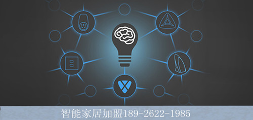 視頻會議系統(tǒng)運維服務_服務器運維技術_it運維服務流程圖