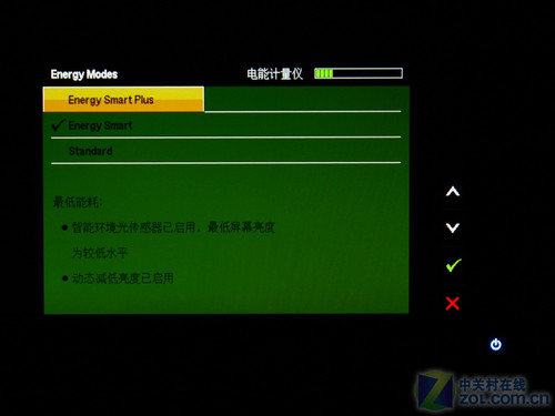 視頻會議系統(tǒng)運維服務_it運維服務流程圖_服務器運維技術
