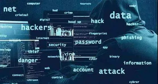 it技術(shù)工程師_it技術(shù)網(wǎng)站排名_it技術(shù)論壇