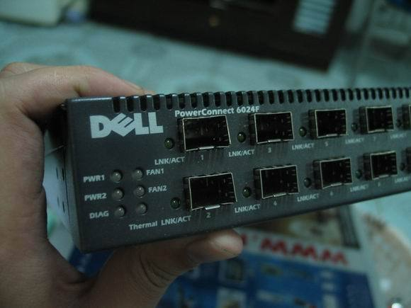 服務器運維技術_信息安全運維服務_青島it外包運維服務