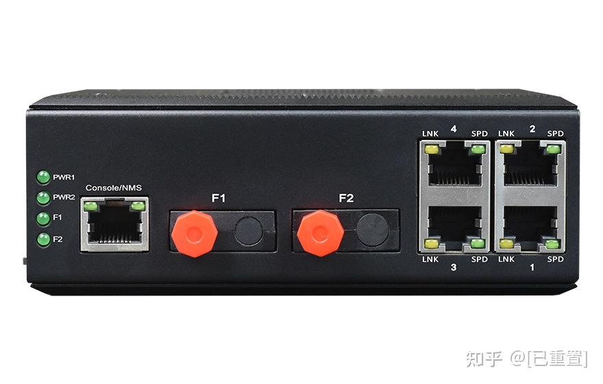 服務器運維技術_青島it外包運維服務_信息安全運維服務