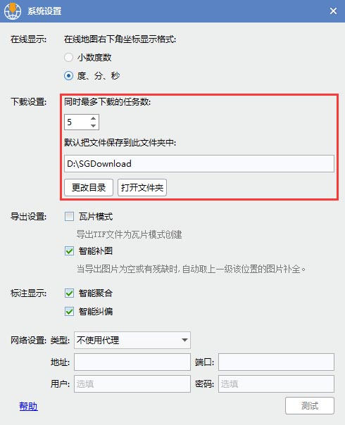 it運維服務_運維服務管理體系建設_服務器運維