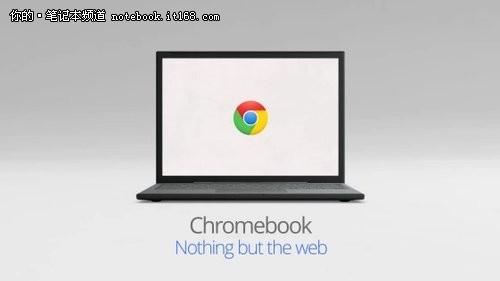 服務器運維技術_數據中心運維服務解決方案 下載_青島it外包運維服務