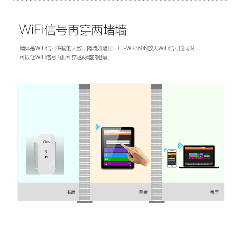 it運維服務(wù)流程圖_服務(wù)器運維_運維服務(wù)管理體系建設(shè)方案