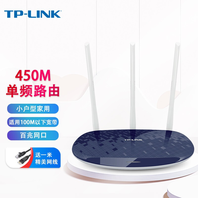 it運維服務(wù)流程圖_運維服務(wù)管理體系建設(shè)方案_服務(wù)器運維