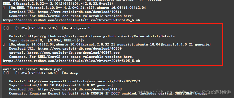 物聯(lián)網(wǎng)技術調(diào)試員論壇_it技術員_國內(nèi)最好的it技術博客