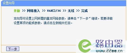 數(shù)據(jù)中心運(yùn)維服務(wù)解決方案 下載_it運(yùn)維服務(wù)流程圖_服務(wù)器運(yùn)維技術(shù)