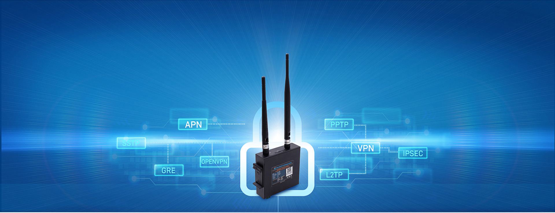 服務器運維_運維服務口號大全_運維項目服務巡檢報告