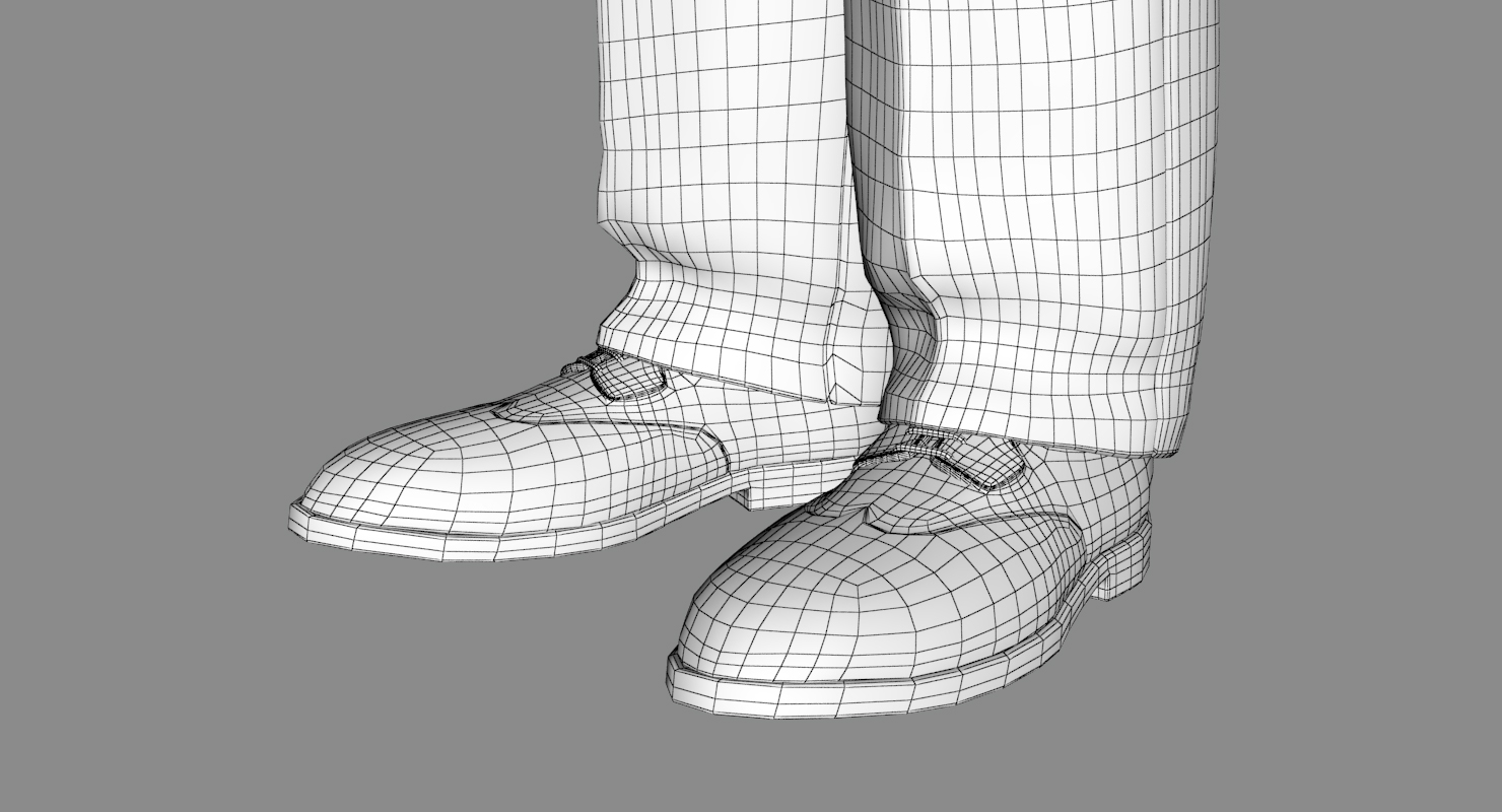 it技術公司_it技術分享資料_it技術英文網站