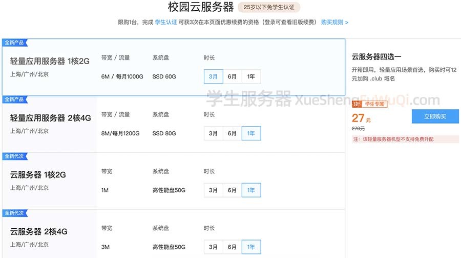 服務(wù)器運(yùn)維技術(shù)_視頻會(huì)議系統(tǒng)運(yùn)維服務(wù)_現(xiàn)代化工程項(xiàng)目的運(yùn)維服務(wù)模式