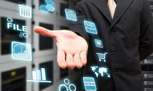 pc運維外包_去外包公司做運維好嗎_it外包運維 收費標準