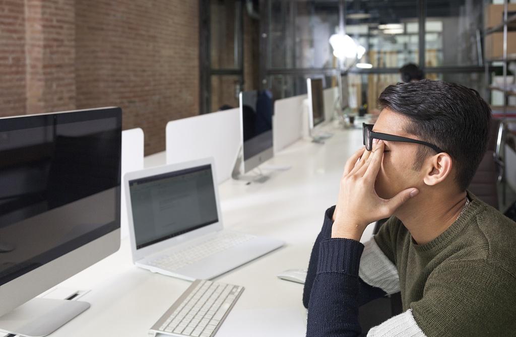 去外包公司做運(yùn)維好嗎_pc運(yùn)維外包_linux服務(wù)器運(yùn)維外包