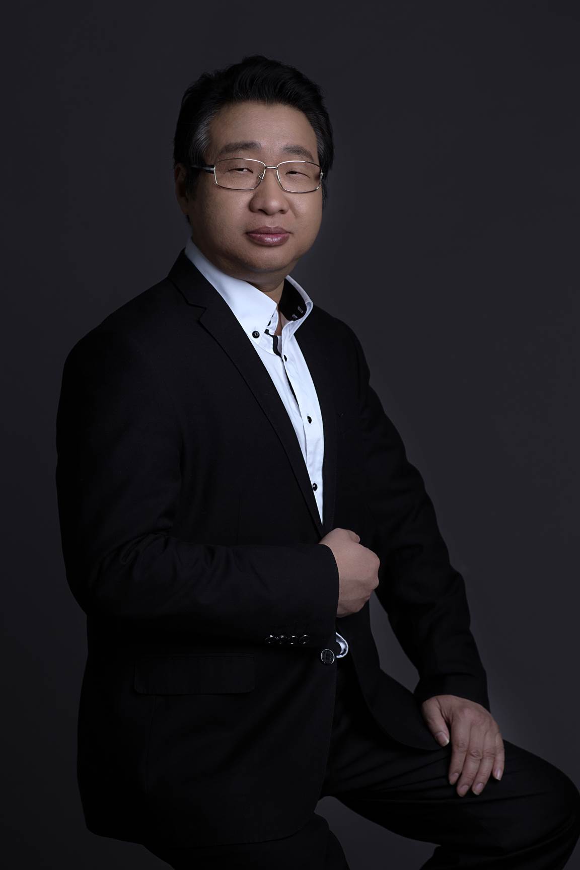 pc運維外包_it運維外包公司_青島it外包運維服務