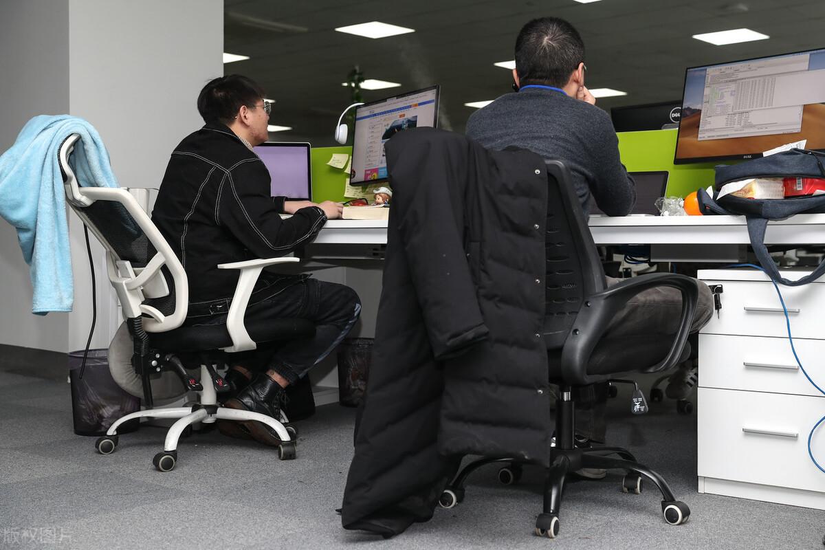 it工程師_it師培訓_工程機械維修師