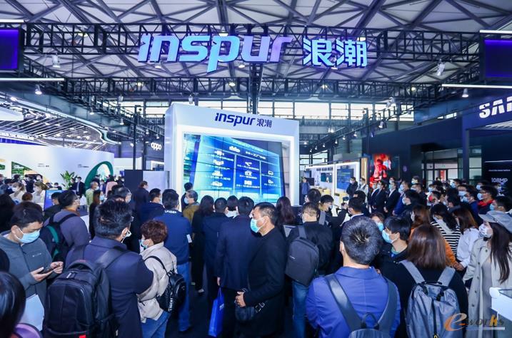 青島it外包運維服務_it外包服務_it外包服務合同