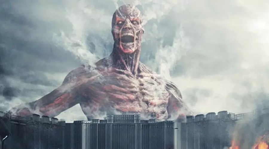 it外包人員管理辦法_it技術(shù)人員_it人員簡歷