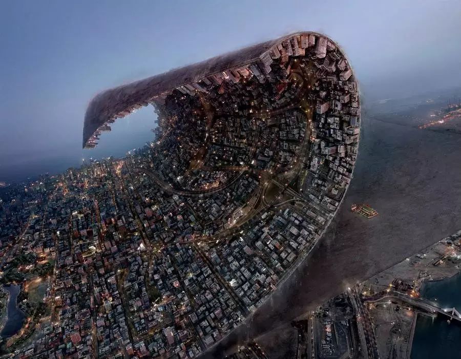 it外包人員管理辦法_it人員簡歷_it技術(shù)人員