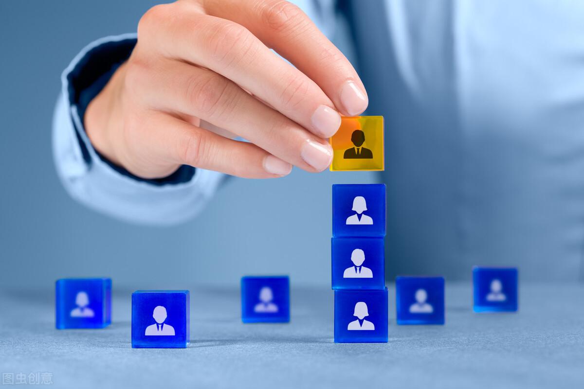 pc外包_數字城市外包外包_崗位外包與勞務外包