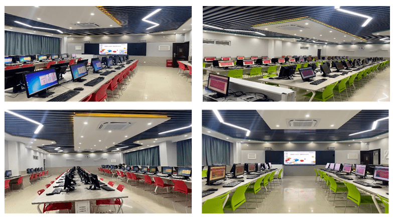 it運維外包公司_linux服務(wù)器運維外包_it運維外包