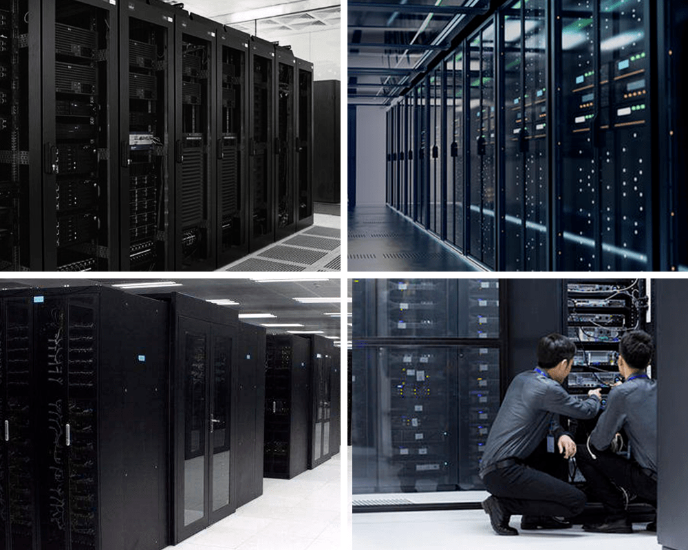 運維服務服務器網(wǎng)絡設備日常巡檢報告_服務器運維_運維項目服務巡檢報告