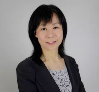 石家莊it公司_it公司速查手冊_it公司