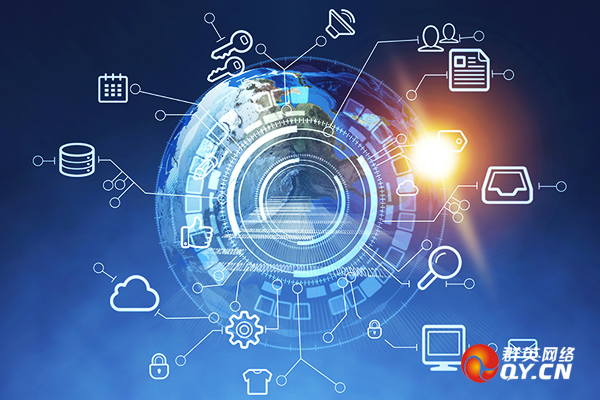 服務器運維_運維服務管理體系_運維項目服務巡檢報告