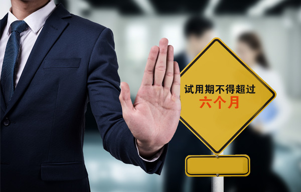 物聯(lián)網(wǎng)技術(shù)調(diào)試員論壇_技術(shù)調(diào)試員是做什么的_it技術(shù)員