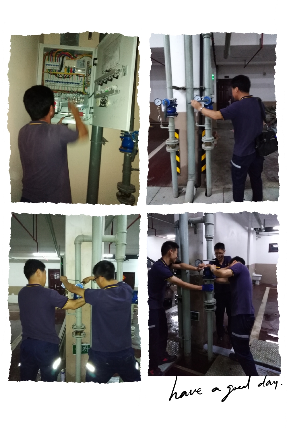 it技術(shù)員_it技術(shù)團隊工作氛圍_it技術(shù)宅技術(shù)