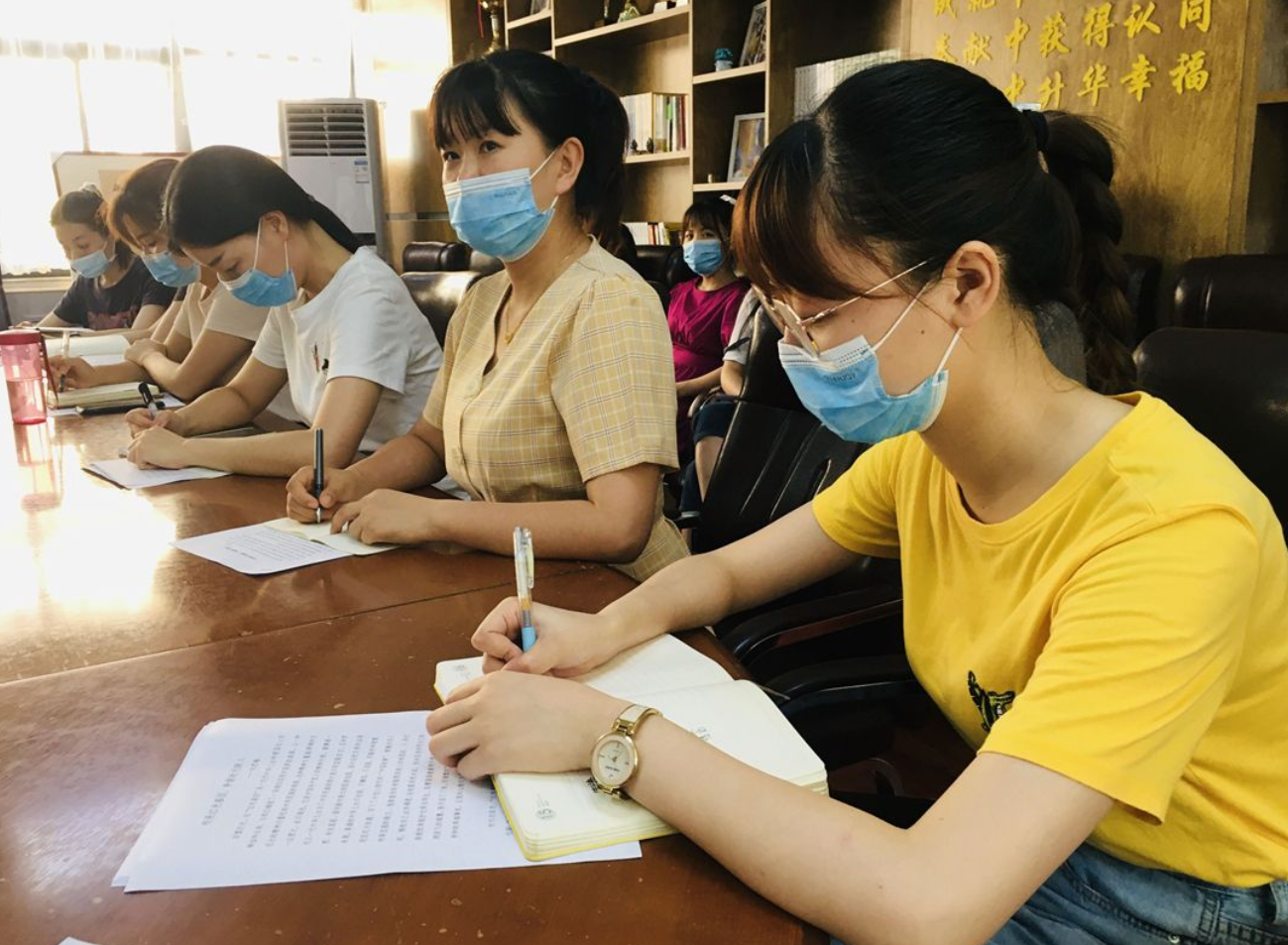 it技術(shù)員_it技術(shù)團隊工作氛圍_it技術(shù)宅技術(shù)