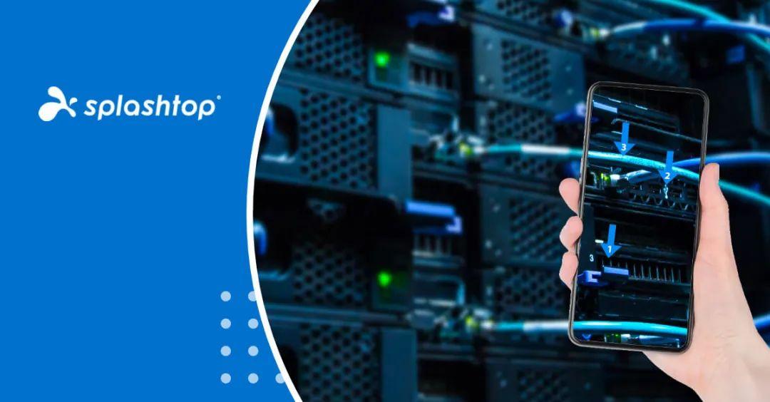 it技術(shù)員_it技術(shù)論壇_it項目技術(shù)方案