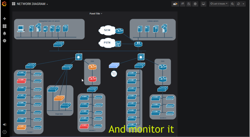 it運(yùn)維服務(wù)管理體系_服務(wù)器運(yùn)維技術(shù)_it運(yùn)維 it服務(wù)