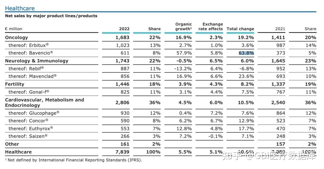 it技術人員_其他行業會有it人員么_it人員是什么