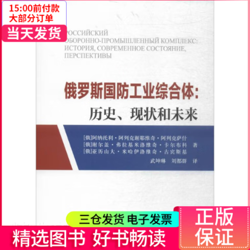 it人員多不多_it技術人員_it外包人員管理辦法