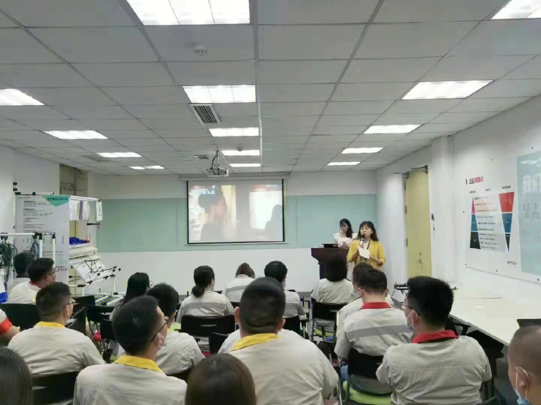 互聯(lián)網(wǎng)時代it人員觀后感_it人員的發(fā)展方向_it技術(shù)人員