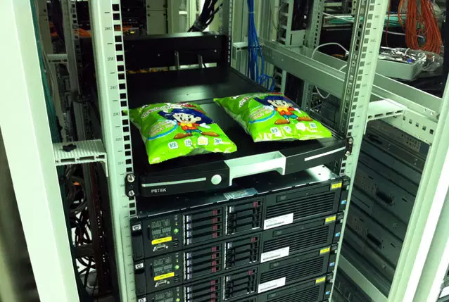 服務(wù)器運維技術(shù)_數(shù)據(jù)中心運維服務(wù)解決方案_運維服務(wù)口號大全