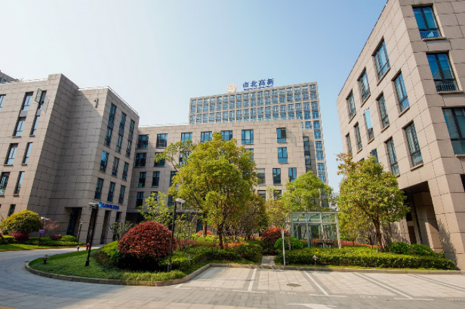 it技術外包_it外包市場分析及營銷模式探討_it外包服務合同