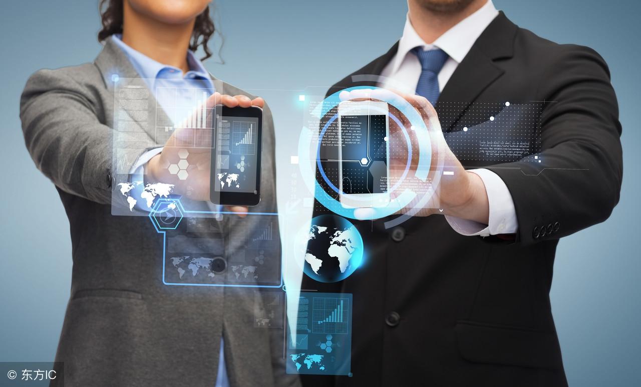 重慶it運(yùn)維外包怎么樣_阿里外包運(yùn)維_pc運(yùn)維外包