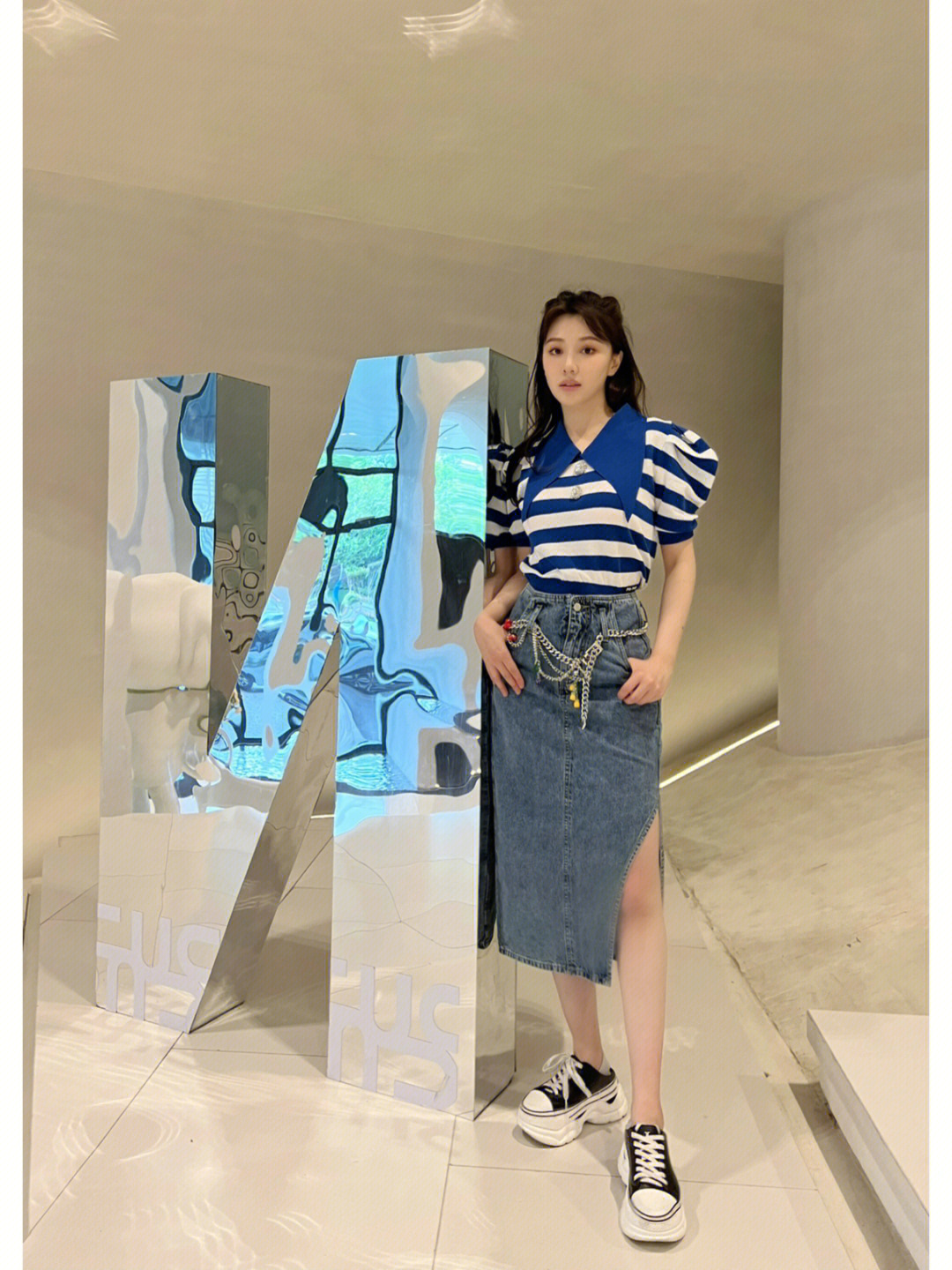 pc運維外包_青島it外包運維服務_外包公司it運維職位嗎?