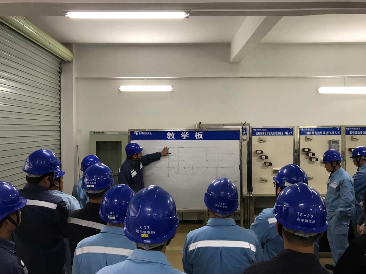 運維外包公司_it外包運維 收費標準_服務器運維外包