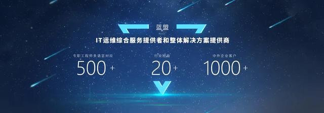 外包公司進(jìn)入公司沒進(jìn)項(xiàng)目_乙方公司是外包公司嗎_pc外包公司