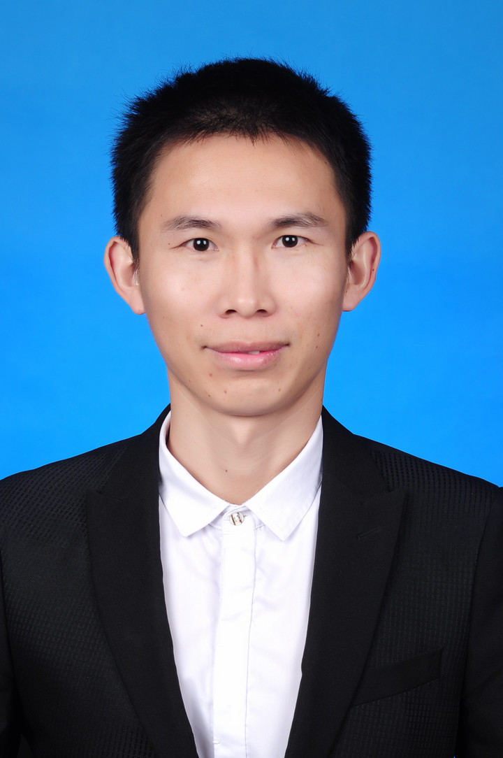 it人員的職業(yè)規(guī)劃_it人員是什么_it技術(shù)人員