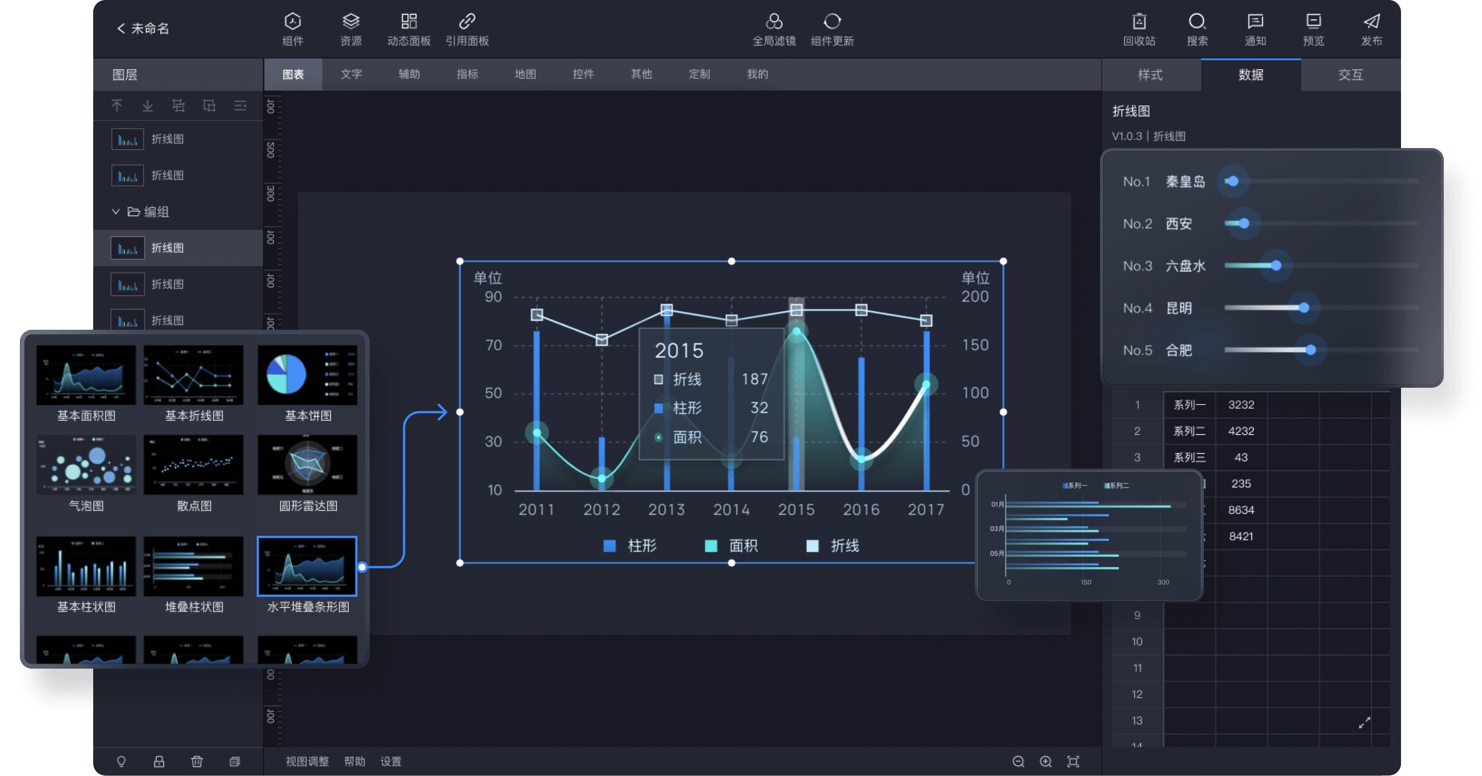 it運(yùn)維技術(shù)_it運(yùn)維_it運(yùn)維與it運(yùn)營(yíng)