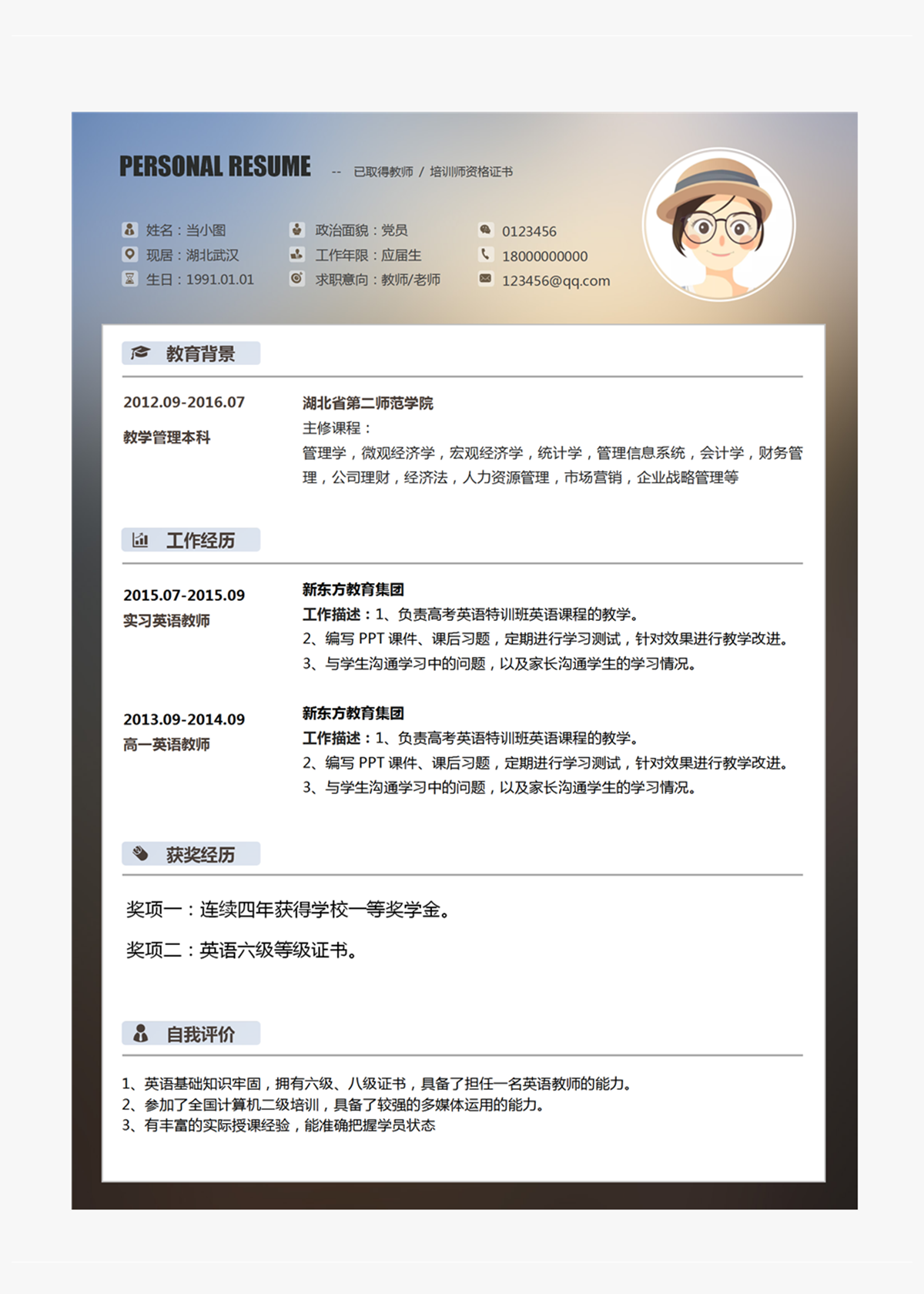 技術(shù)調(diào)試員_it技術(shù)宅技術(shù)_it技術(shù)員