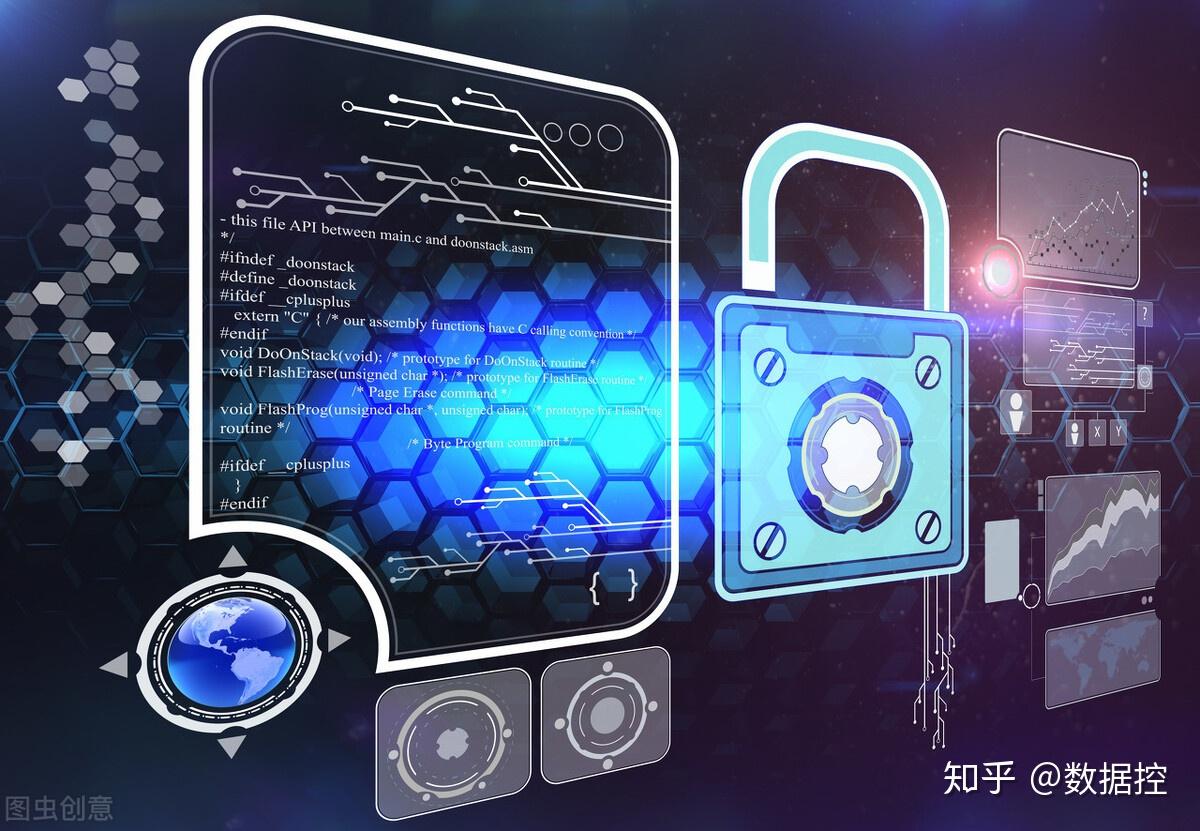 it人員述職報告范文_it技術人員_it人員關注微信號