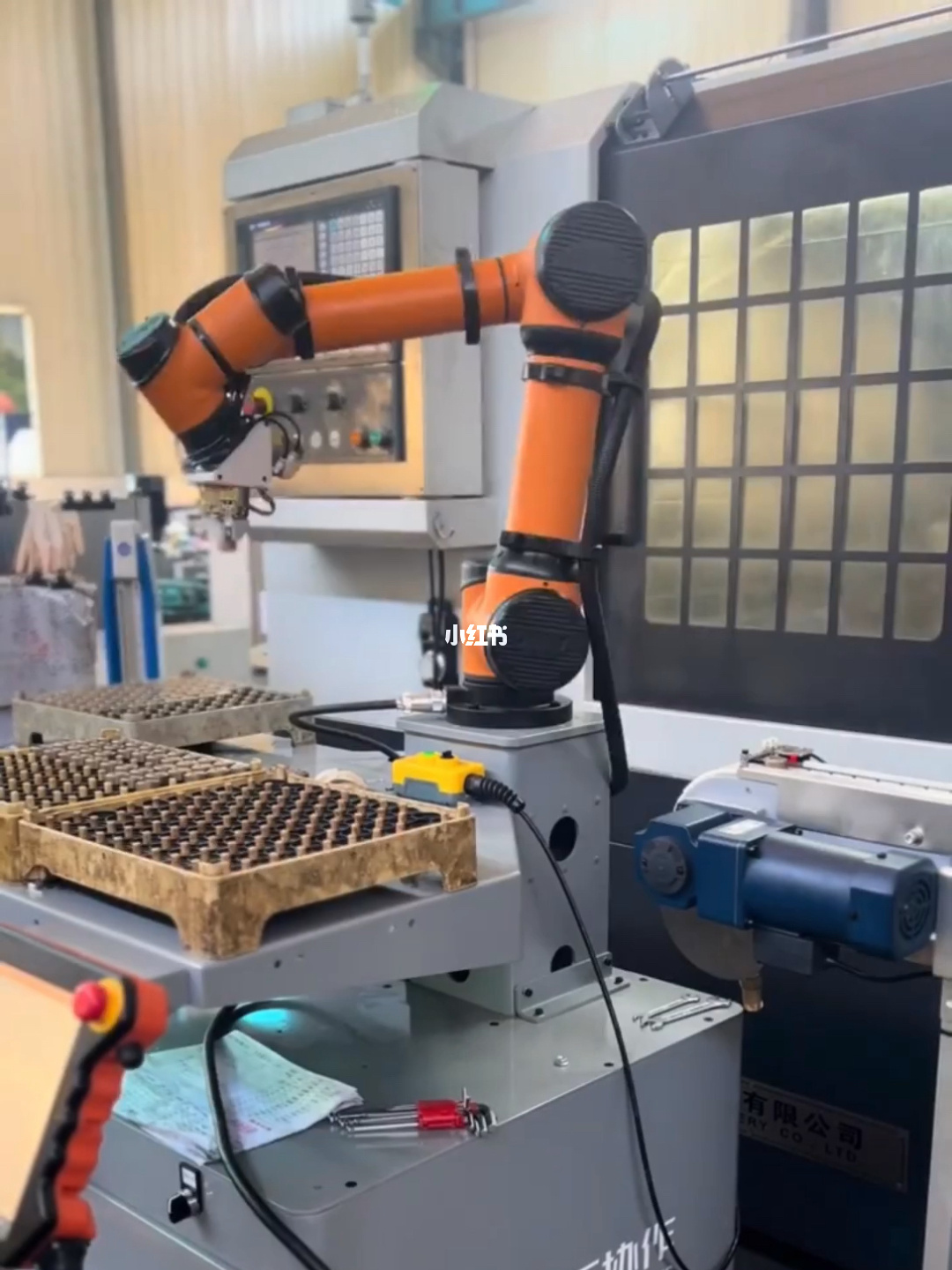 it人員的職業規劃_it人員工作職責_it技術人員