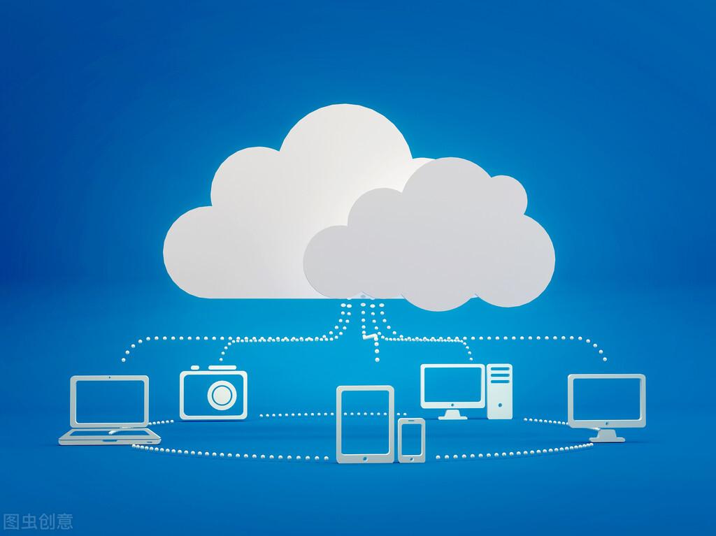 it運(yùn)維技術(shù)_it移動(dòng)運(yùn)維_it運(yùn)維服務(wù)管理流程